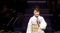 田川寿美 - おんなの出船