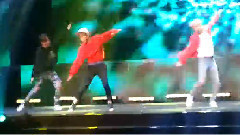 李泰民(SHINee) - View CR Kpopine