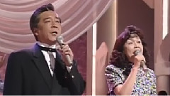 日本群星 - 白いギター
