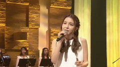 May J. - 翼を下さい