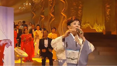 都春美 - あの丘越えて