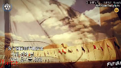 SMROOKIES - <非首脑会谈>中本悠太CUT