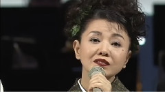 日本群星 - 翼を下さい