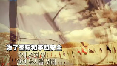 SMROOKIES - <非首脑会谈>中本悠太CUT