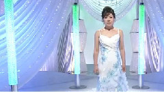 日本群星 - 川流不息