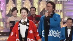 水前寺清子 - 3年目の浮気