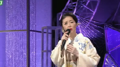 藤彩子 - 丽人草