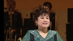 天童よしみ - 珍岛物语