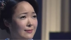 田川寿美 - 雪が降る