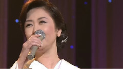 伍代夏子 - 里町酒场