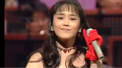 西田ひかる - 人生変えちゃう夏かもね