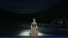 岩崎宏美 - 光の轨迹