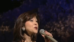 岩崎宏美 - 思秋期