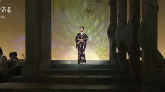 君の名は2015