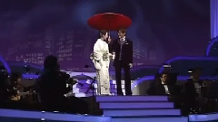 雨やどり2010.2.7