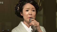 田川寿美 - 酒场川