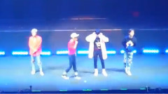 李泰民(SHINee),SHINee - Beautiful