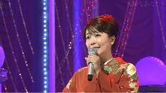 桜井くみ子 - 未练の波止场
