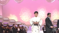 桜井くみ子 - ほれているのに