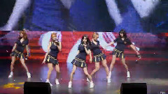 AOA - 怦然心动