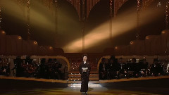 中村美律子 - 中村美律子 酒场ひとり