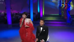 小林幸子 - よこはまたそがれ