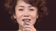 香西香 - 人形