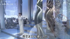 沢田知可子 - 沢田知可子 会いたい