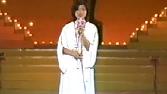 山口百惠 - ひと夏の经验～横须贺ストーリー