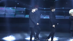金圣圭(Infinite),Infinite - Bad