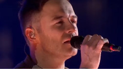 Westlife - You Raise Me Up