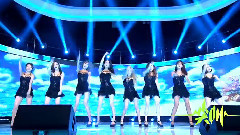 少女时代,少女时代-TTS,允儿(少女时代),太妍(少女时代),Tiffany(少女时代) - Party&Lion Heart