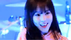 GFriend - ONE