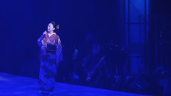 石川さゆり - 石川さゆり 天城越え