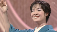 田川寿美 - 花になれーうめ
