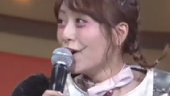 AKB48,SKE48,NMB48,HKT48,乃木坂46 - AKB48 HALLOWEEN LIVE 2015