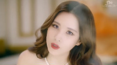 太妍(少女时代),徐贤(少女时代),Tiffany(少女时代),少女时代-TTS,少女时代 - Dear Santa 韩文版