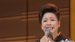 中村美律子 - 睑の母2004.10.12