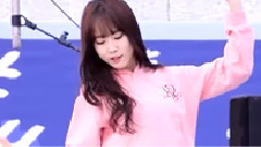 GFriend - White