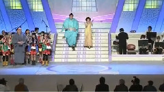 日本群星 - ふたりの爱ランド