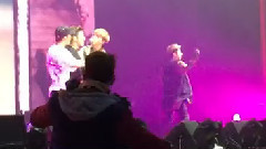iKON - IKON上海FM