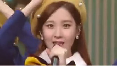 徐贤(少女时代),Tiffany(少女时代),太妍(少女时代),少女时代-TTS,少女时代 - Dear Santa