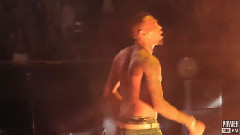 Tyga,Chris Brown - Loyal
