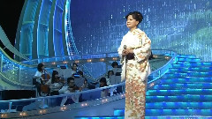竹川美子 - 下田慕情