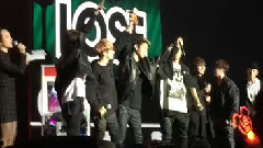 iKON - 互动