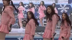 GFriend - One