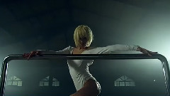 Stephanie Blackout