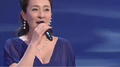 水田竜子 - 噂の港