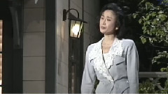 小林幸子 - あの日にかえりたい 1990