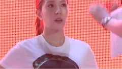 少女时代,Super Junior,SHINee,f(x),EXO - SMTOWN Live World Tour in Seoul 2015 幕后花絮